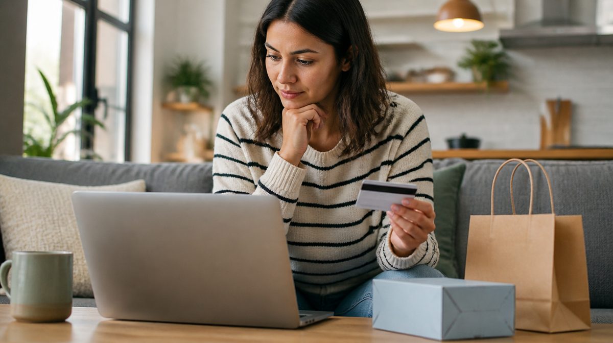 Does Buy Now, Pay Later Affect Your Credit Score