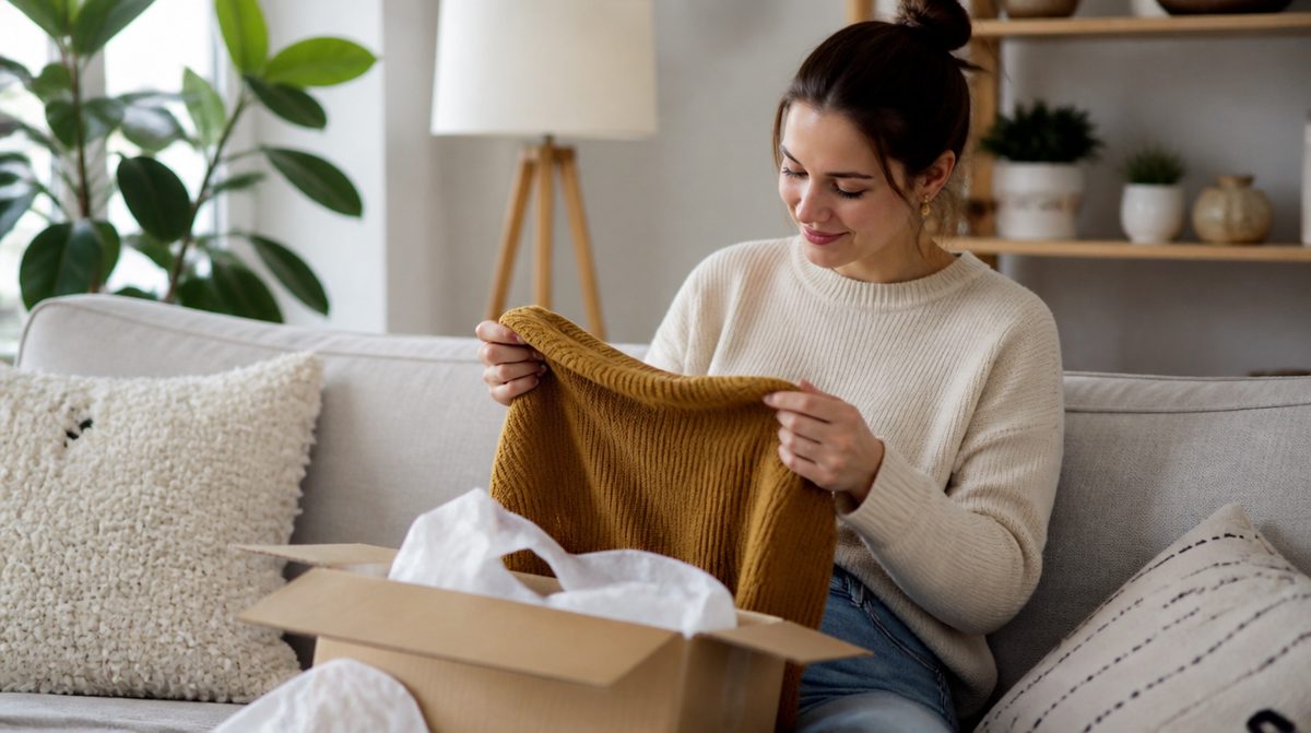 How Returns and Refunds Work With Buy Now, Pay Later Purchases