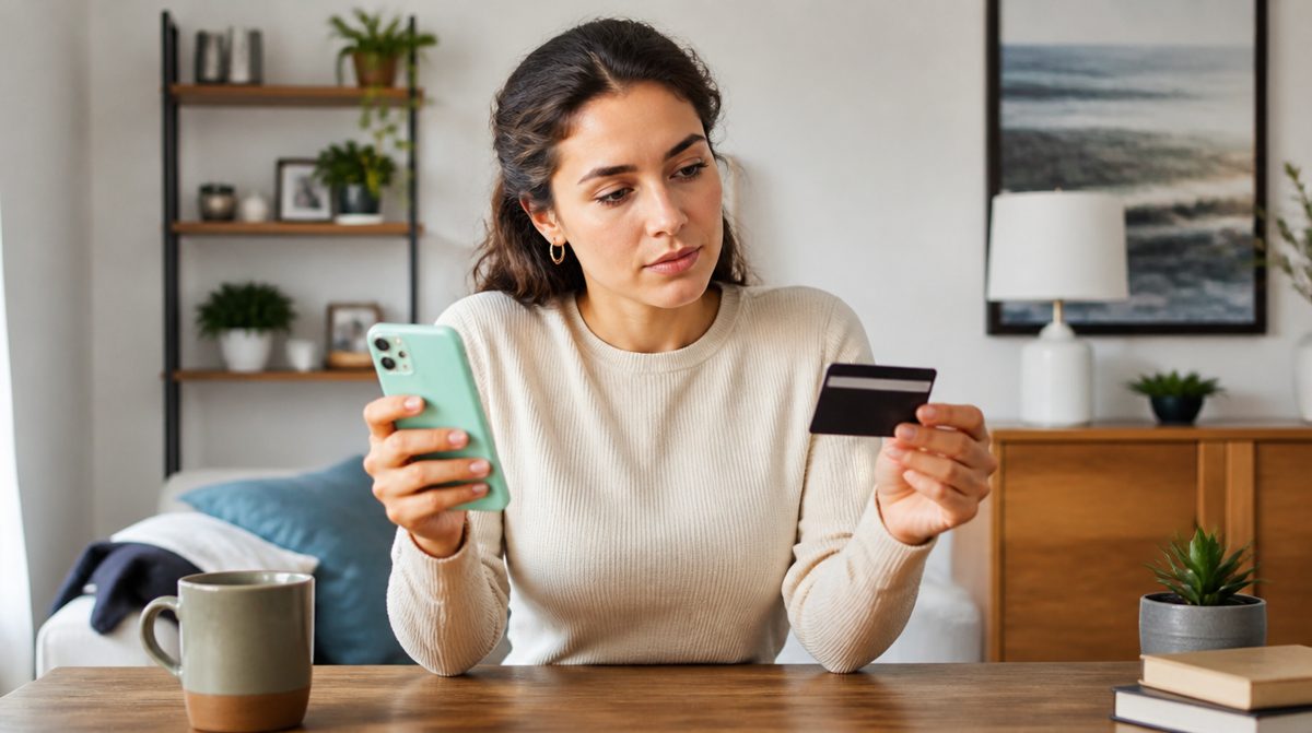 Buy Now, Pay Later vs Credit Cards: Which Costs You More