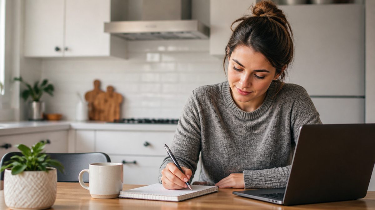 How to Use Buy Now, Pay Later Responsibly