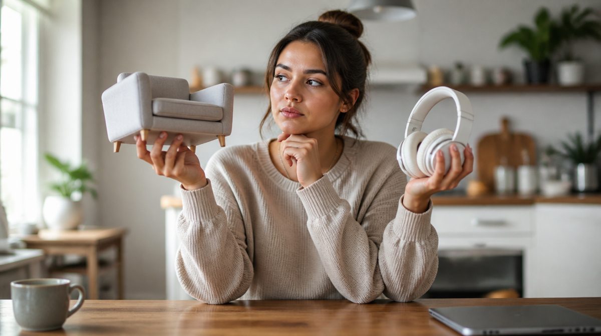 When Buy Now, Pay Later Makes Sense (and When It Really Does Not)
