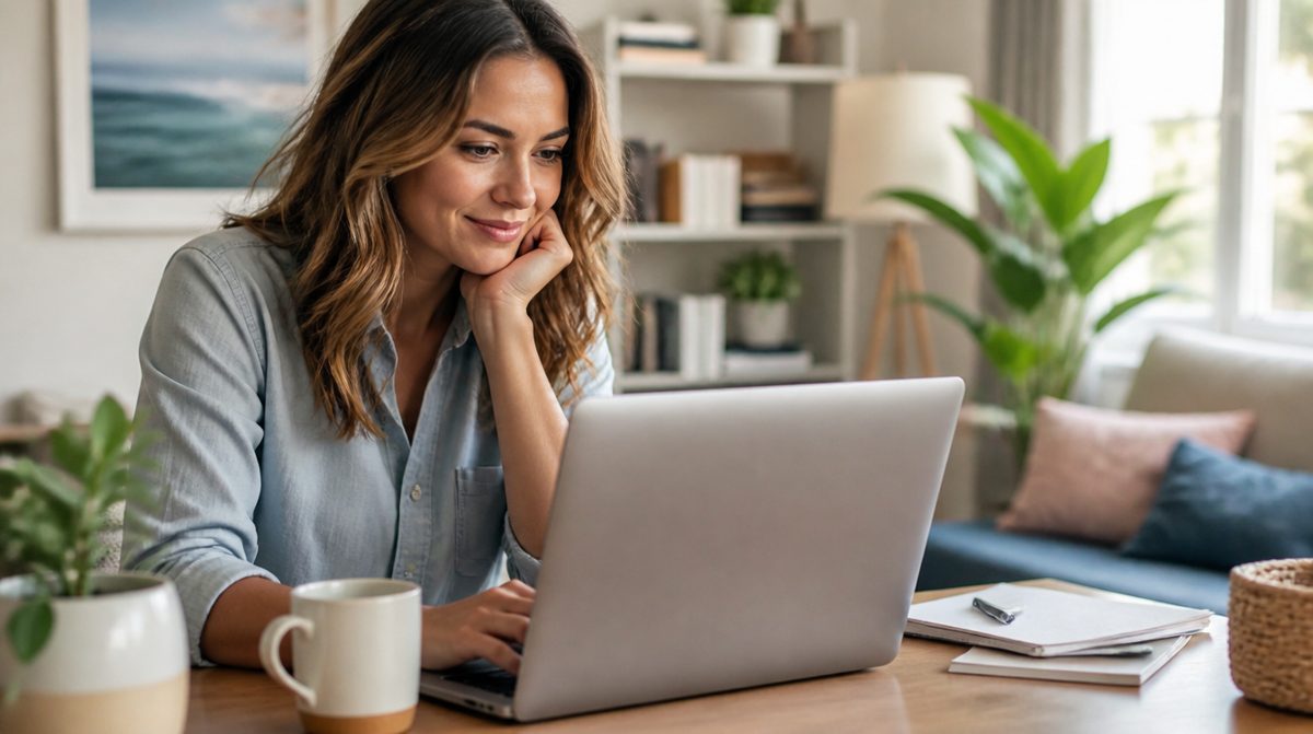Browser Extensions That Can Help You Find Coupons