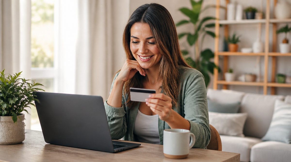 How To Get More Value From Loyalty Points Programs