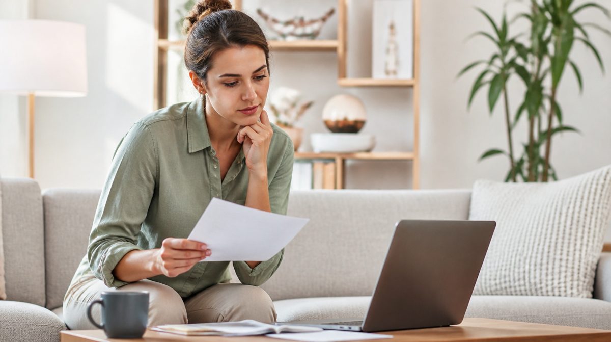 Understanding Price-Match Policies Before You Shop