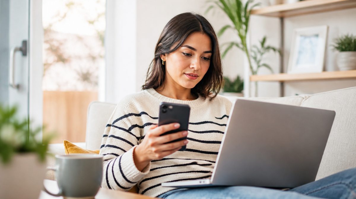 Comparison Shopping Habits That Actually Save Money