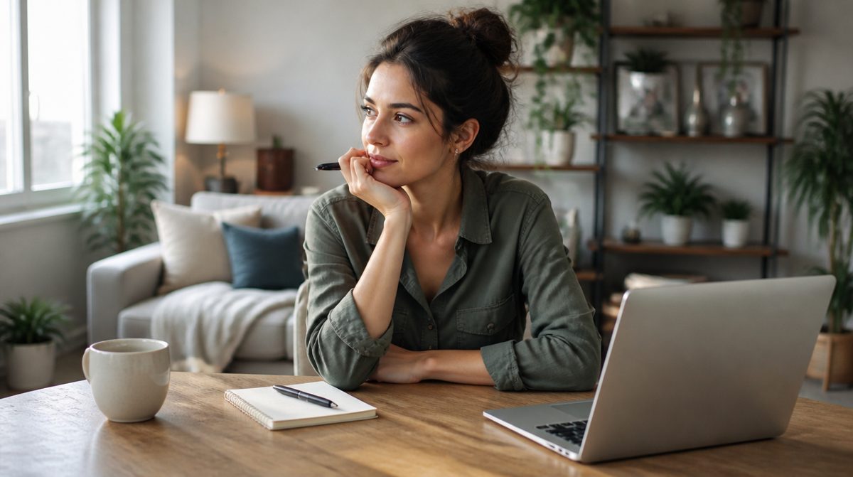 Are Loyalty Programs Actually Worth Joining