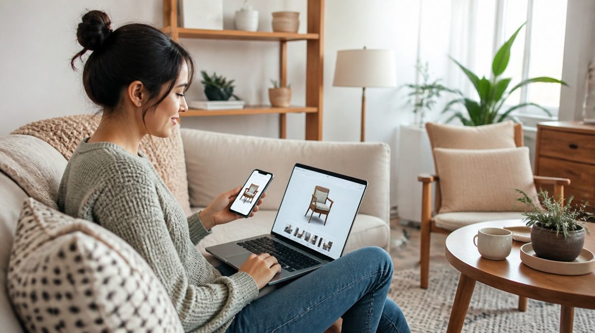 Simple Habits For Tracking Prices Before You Buy