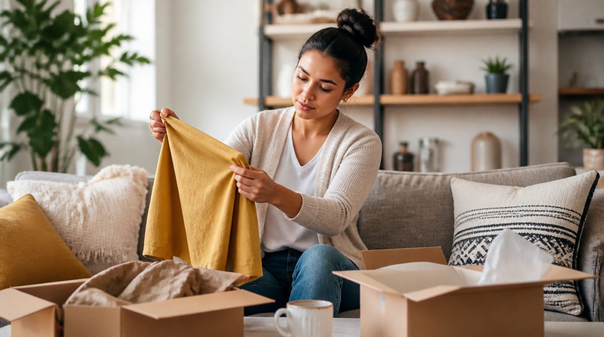 Return Policy Tricks Every Shopper Should Know