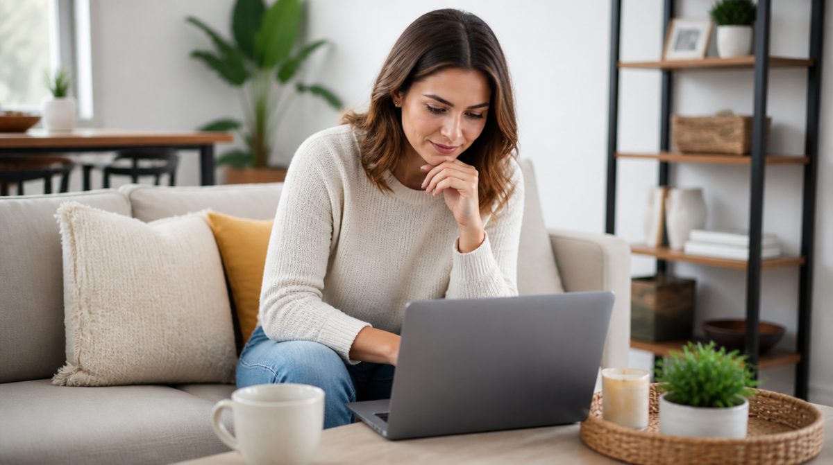 How To Read Product Reviews Like A Smart Shopper