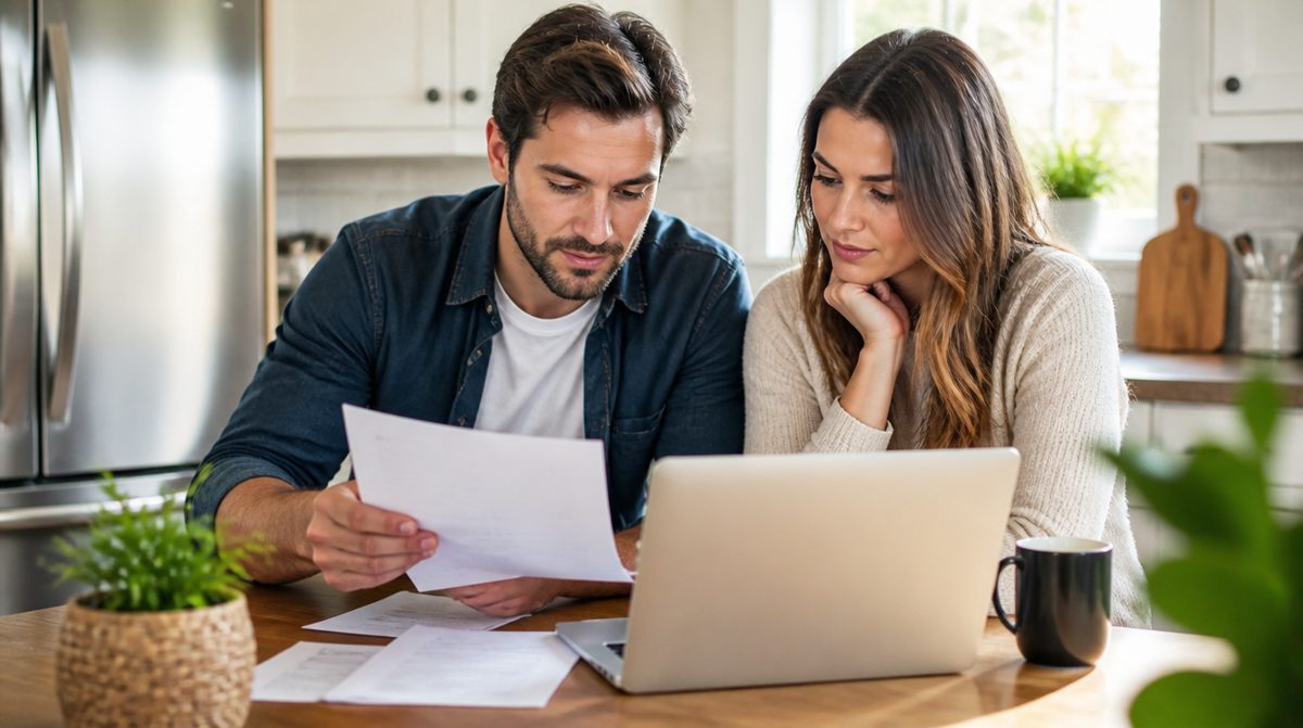 Warranty Vs Extended Warranty What Is Actually Worth Paying For