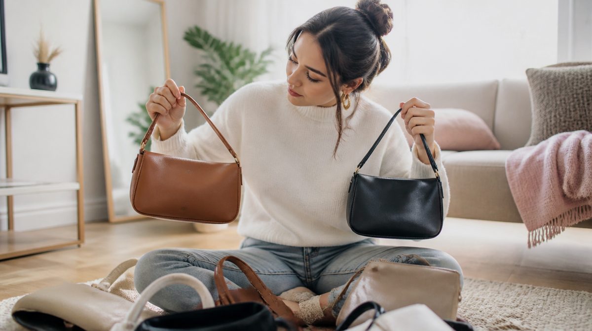 Why Dupe Culture Has Completely Changed How People Shop